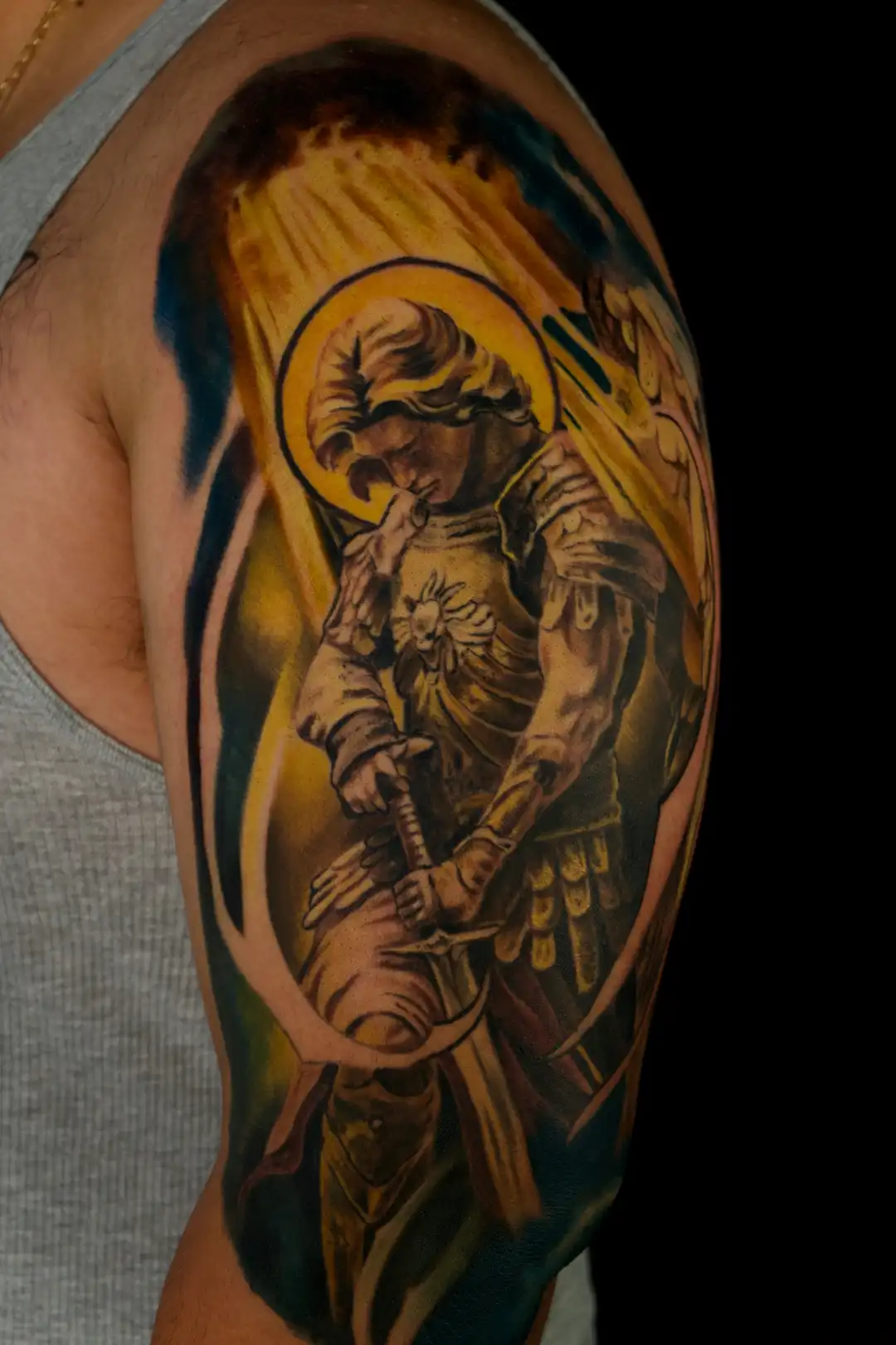 Briant Ruiz