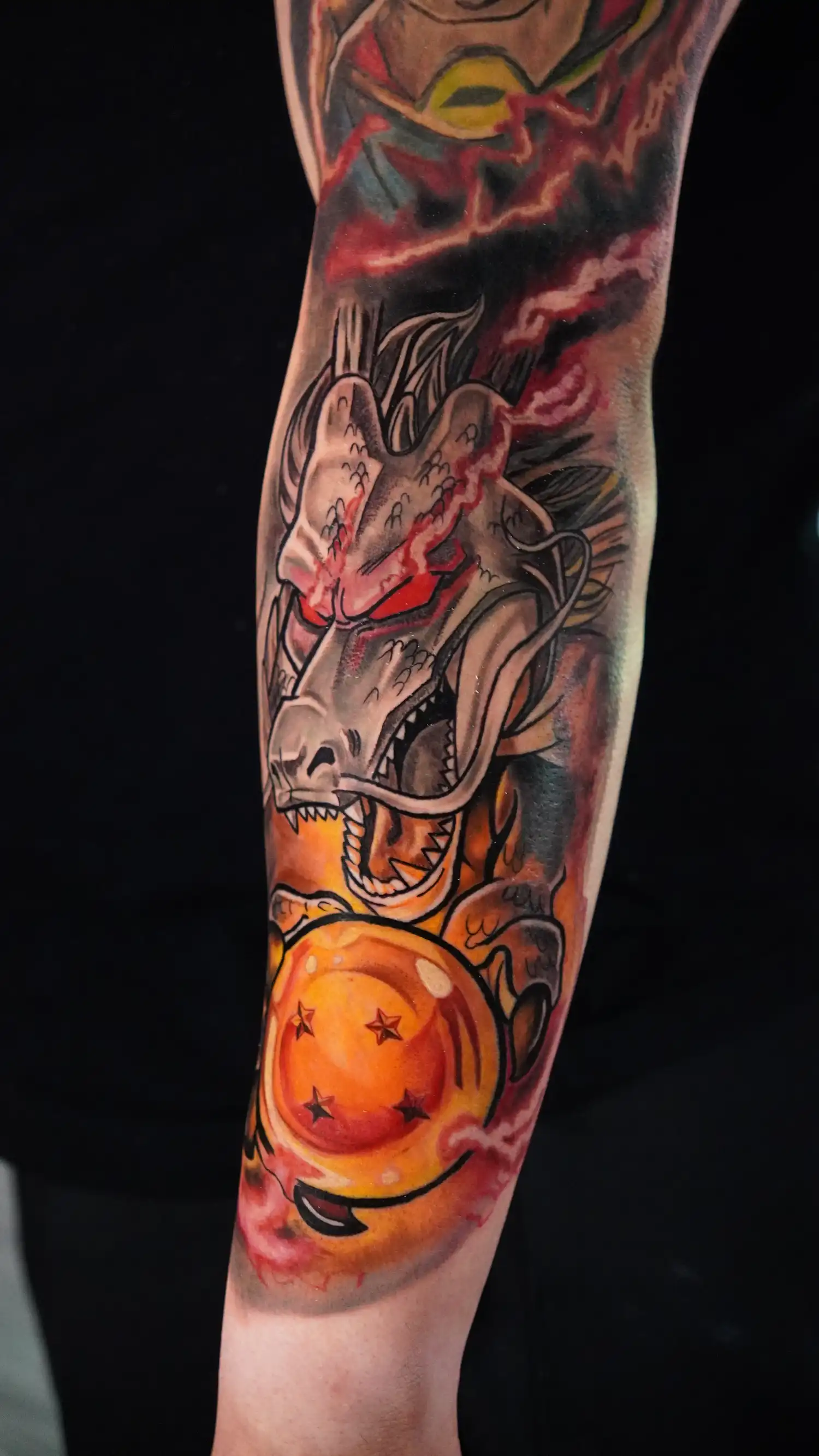 Briant Ruiz
