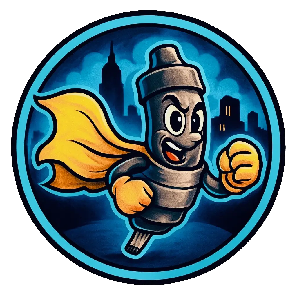 HERO-INK-TATTOO-STUDIO-FRESNO